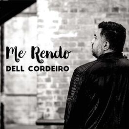 Album cover of Me Rendo (Acústico)