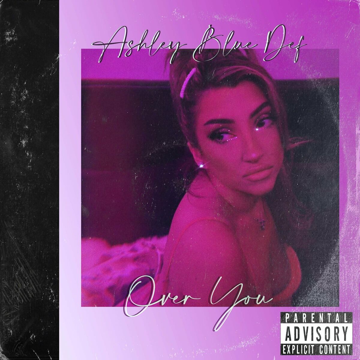 Ashley Blue Def: albums, songs, playlists | Listen on Deezer