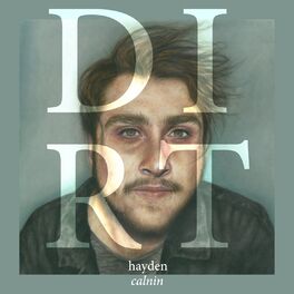 Album cover of Dirt