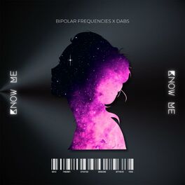 Album cover of Know Me (feat. DABS)
