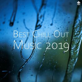 Album cover of Best Chill Out Music 2019