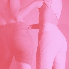 Album cover of Supply
