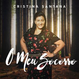 Album cover of O Meu Socorro