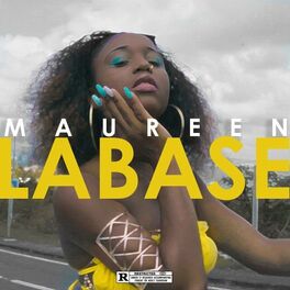 Album cover of La base