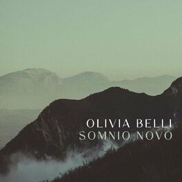 Album cover of Somnio Novo