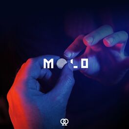 Album cover of MOLO