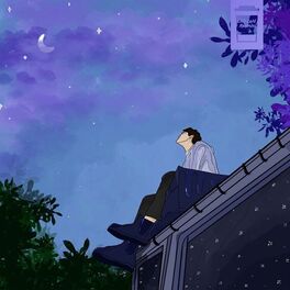 Album cover of Lovelorn