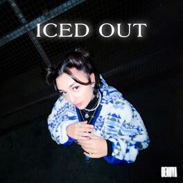 Album cover of Iced Out
