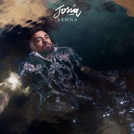 Album cover of Lemna