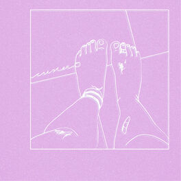 Album cover of Crescer