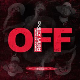 Album cover of Off