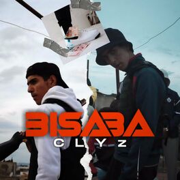 Album cover of 3isaba