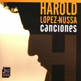 Album cover of Canciones