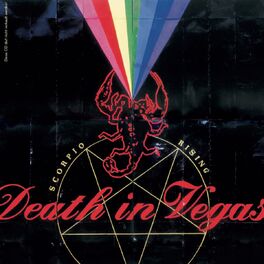 Album cover of Edgar Card Sampler