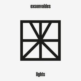Album cover of Lights