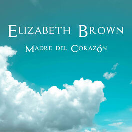 Album cover of Madre del Corazón