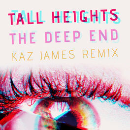 Tall Heights Songs, Albums, Reviews, Bio & More