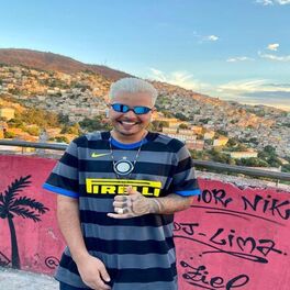 Album cover of Uma Hora Dessa É a Melhor Que Tem