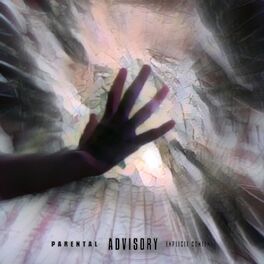 Album cover of Glass (feat. Chilla)