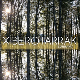 Album cover of Lürrama