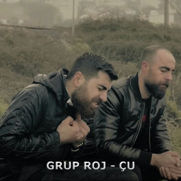 Album cover of Çu