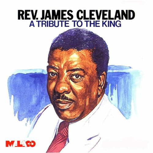 james-cleveland-breathe-on-me-listen-with-lyrics-deezer