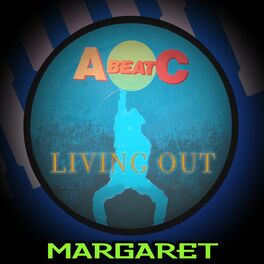 Album cover of Living Out