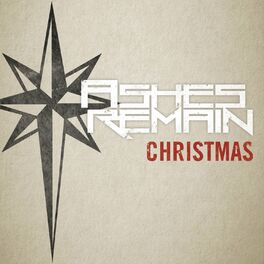 Album cover of Christmas EP