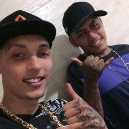 Album cover of Depois Do Baile (feat. DJ Lukinha)