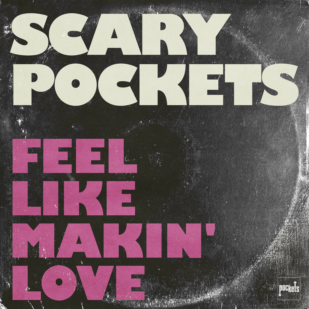 Feel like makin’ love bad company. Bob james trio - feel like making love!. Feel like makin love. Feel like makin’ love bad company. Feel like makin love.