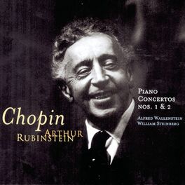 Chopin: Nocturnes - Sony Classical Originals – Álbum de Frédéric