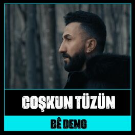 Album cover of BÊ DENG