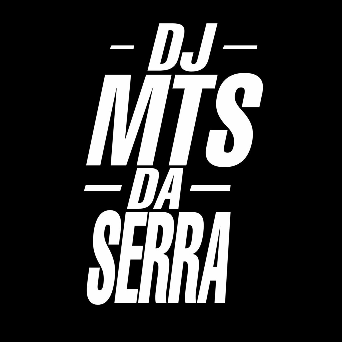 DJ Mts da Serra - MORENA GOSTOSA DO 085: Songtexte und Songs | Deezer