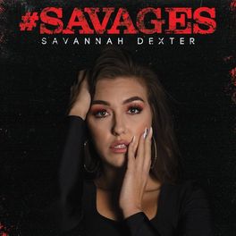 Album picture of Savages