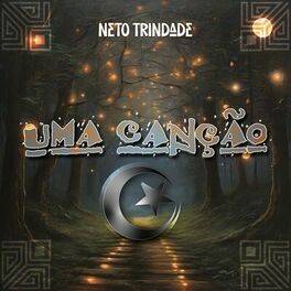 Album cover of Uma Canção