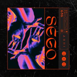 Album cover of SEGO (feat. AVI)