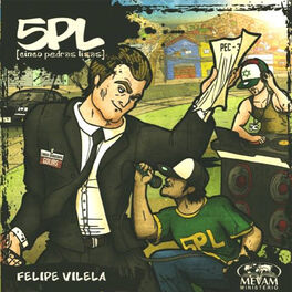 Album cover of Exército de Pequenos