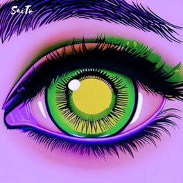 Album cover of Stuff in the Heart