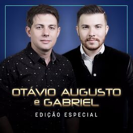 Album cover of Edição Especial