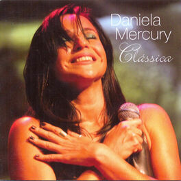 Album picture of Clássica