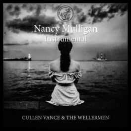 Album cover of Nancy Mulligan (Instrumental)
