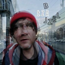 Album cover of Łza