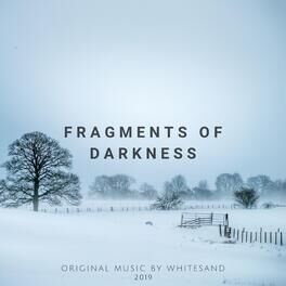 Album cover of Fragments of Darkness