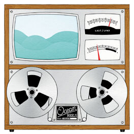 Album cover of Ocean Reels