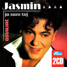 Album cover of Zvezde Diskosa - Hitovi