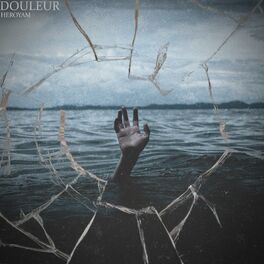 Album picture of Douleur