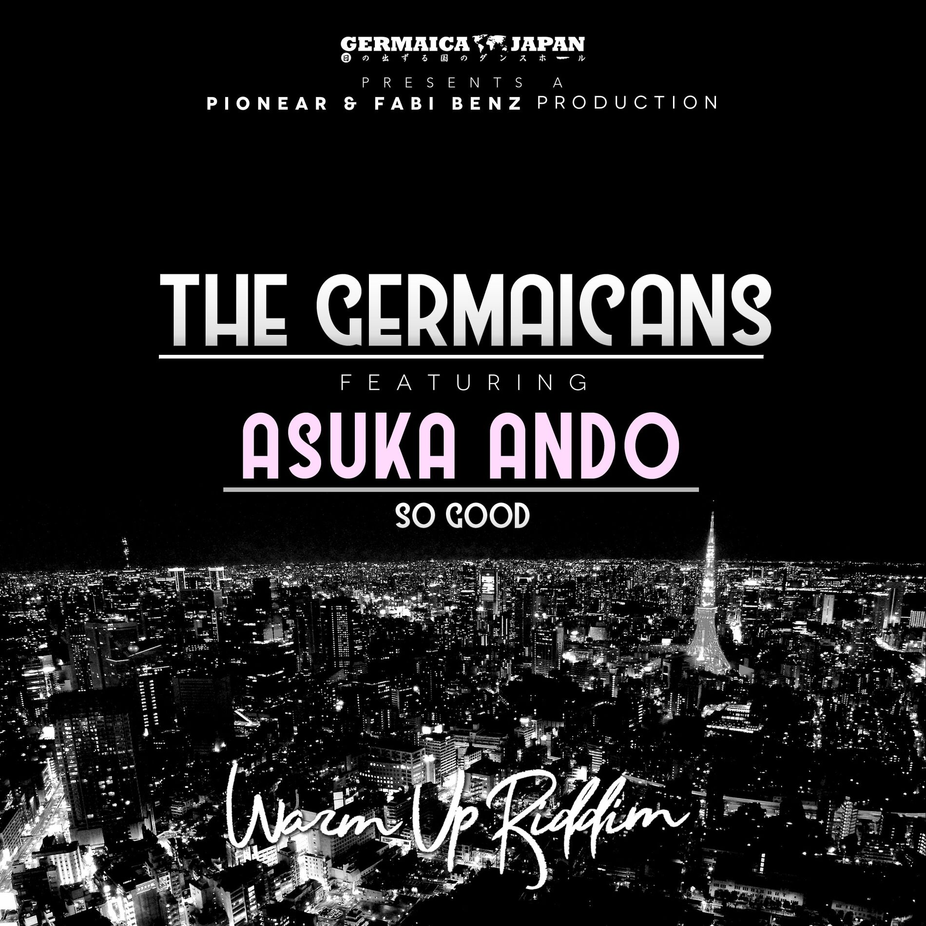 asuka ando: albums, songs, playlists | Listen on Deezer