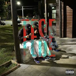 Album cover of TESE