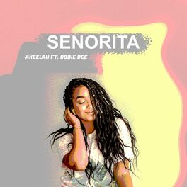 Album cover of Sinorita