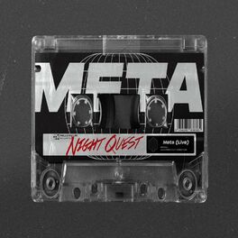 Album picture of Meta